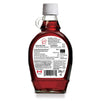 47 North Canadian Organic Dark Maple Syrup 250g