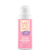 Salt Of The Earth - Lavender & Vanilla Deodorant Roll On 75ml