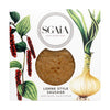 SGAIA Lorne Style Vegan Sausages 240g
