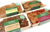 Hawthorne & Evans Vegan Cake Selection (225g Each)
