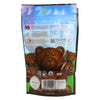 Plamil Dairy-Free M!lk Chocolate Bears In A Bag 125g