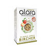 Alara Organic Classic Apple Bircher Muesli 450g