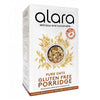 Alara Everyday Pure Oats Gluten-Free Porridge 500g