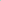 Caroboo Smooth & Creamy Mint Choco Bar 35g (9pk)
