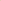 Caroboo Smooth & Creamy Orange Choco Bar 35g (9pk)