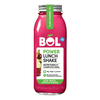 BOL Açai, Beets, Apple & Ginger Power Lunch Shake 450g