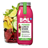 BOL Açai, Beets, Apple & Ginger Power Lunch Shake 450g
