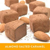 Booja Booja Truffle Selection 184g (5pk)