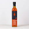 Clearspring Organic Apple Balsamic Vinegar 500ml