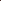 The Curators Smoky BBQ Almonds 35g (6pk)