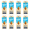 Almond Breeze Barista Blend Almond Drink 1Ltr (8pk)