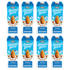 Almond Breeze Original Almond Milk Drink 1Ltr (8pk)