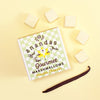Anandas Vanilla Marshmallows