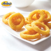 Aviko Battered Onion Rings 1kg (5pk)