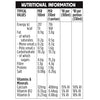 Bright Barley Chocolate Dairy-Free Barley M!lk Drink 330ml (6pk)