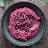 ChicP Beetroot & Horseradish Houmous 170g