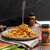DELICIOU Spicy Bacon Seasoning 55g