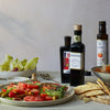 Seggiano Organic Matured Balsamic Vinegar of Modena 250ml
