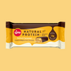 Vive Salted Caramel Dark Chocolate Protein Bar (12pk)