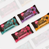 Vive Better Brownies - Chocolate Berry