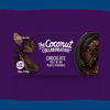 The Coconut Collaborative Chocolate Melt In The Middle Puddings 90g (2pk)