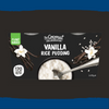 The Coconut Collaborative Vanilla Rice Pudding 2x125g (6pk)