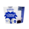 The Coconut Collaborative Small Blueberry Yoghurt Pot 120g (6pk)