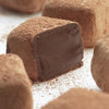 Booja Booja Fine De Champagne Chocolate Truffles 138g
