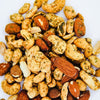 Chikas Chilli & Lime Nut Mix 41g