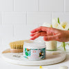 CM La Vie Organic Coconut Beauty Oil 300ml