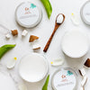 CM La Vie Organic Coconut Beauty Oil 35ml
