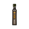 Cocofina Organic Coconut Flower Nectar 250ml