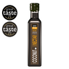 Cocofina Organic Coconut Flower Nectar 250ml
