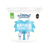 The Coconut Collaborative Natural Coconut Yoghurt 600g