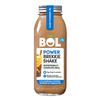 BOL Colombian Coffee, Banana & Cinnamon Power Brekkie Shake 450g