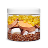 BOL Creamy Coconut, Corn & Sweet Potato Immune Boosting Super Soup 600g (4pk)