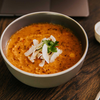 BOL Creamy Coconut, Corn & Sweet Potato Immune Boosting Super Soup 600g (4pk)