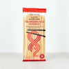 Clearspring Organic Gluten-Free 100% Brown Rice Noodles 200g