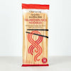 Clearspring Organic Gluten-Free 100% Brown Rice Noodles 200g