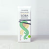 Clearspring Organic Japanese 100% Buckwheat Soba Noodles 200g