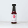Clearspring Japanese Ume Shiso Plum Seasoning 150ml (6pk)