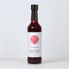 Clearspring Japanese Ume Shiso Plum Seasoning 500ml