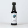 Clearspring Organic Japanese Tamari Mansan Soya Sauce 150ml