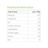 Clearspring Organic Silken & Smooth Tofu 300g
