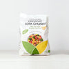 Clearspring Organic Gluten-Free Soya Chunks 200g