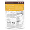 Navitas Organics - Organic Keto Cacao Powder 227g