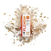 Plenish Unsweetened Cashew Fortified Chilled M*Lk 1Ltr (2pk)