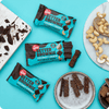 Vive Better Brownies - Coconut Cashew 35g