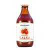 Seggiano Organic Sicilian Cherry Tomato Salsa 330g