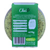 ChicP Herby Houmous 170g